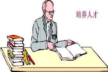 北京獵頭：導師制人才培養(yǎng)推行過程中的障礙
