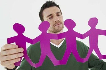 關(guān)于獵頭行業(yè)的幾個概念問題